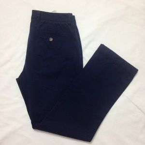 Vineyard Vines khaki pant size   30w/30L